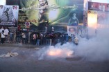 Kochadaiiyaan Celebration at Kasi Theatre