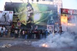 Kochadaiiyaan Celebration at Kasi Theatre