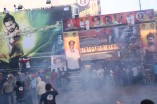 Kochadaiiyaan Celebration at Kasi Theatre