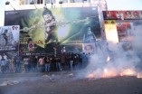 Kochadaiiyaan Celebration at Kasi Theatre
