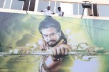Kochadaiiyaan Celebration at Kasi Theatre