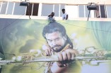 Kochadaiiyaan Celebration at Kasi Theatre