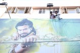 Kochadaiiyaan Celebration at Kasi Theatre