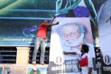 Kochadaiiyaan Celebration at Kasi Theatre