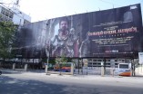 Kochadaiiyaan Celebration at S2 Theyagaraja Theatre