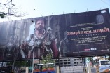 Kochadaiiyaan Celebration at S2 Theyagaraja Theatre