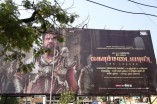 Kochadaiiyaan Celebration at S2 Theyagaraja Theatre