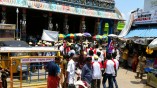 Kochadaiiyaan Celebrations at Madurai