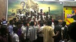 Kochadaiiyaan Celebrations at Vada Madurai and Dindugal
