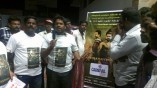 Kochadaiiyaan Celebrations at Vada Madurai and Dindugal