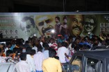 Kochadaiiyaan Green Marathon - Chennai