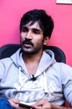 Kochadaiiyaan Live Chat With Aadhi