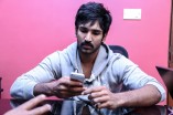 Kochadaiiyaan Live Chat With Aadhi