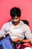 Kochadaiiyaan Live Chat With Aadhi