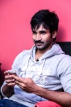 Kochadaiiyaan Live Chat With Aadhi