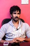 Kochadaiiyaan Live Chat With Aadhi