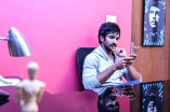 Kochadaiiyaan Live Chat With Aadhi