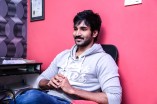 Kochadaiiyaan Live Chat With Aadhi