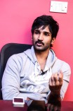 Kochadaiiyaan Live Chat With Aadhi
