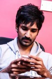 Kochadaiiyaan Live Chat With Aadhi
