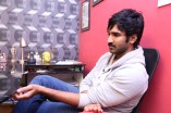 Kochadaiiyaan Live Chat With Aadhi
