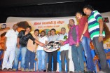 Kolagalam Audio Launch