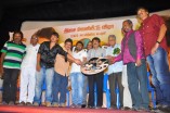 Kolagalam Audio Launch