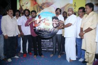 Kollidam Audio Launch
