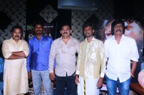 Kollidam Audio Launch