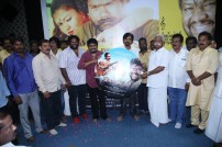 Kollidam Audio Launch
