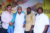 Kollidam Audio Launch