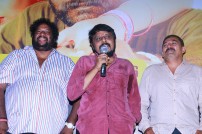 Kollidam Audio Launch