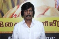 Kollidam Audio Launch