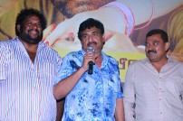 Kollidam Audio Launch