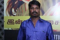 Kollidam Audio Launch