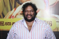 Kollidam Audio Launch