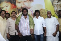 Kollidam Audio Launch
