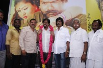 Kollidam Audio Launch