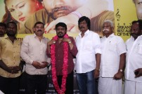 Kollidam Audio Launch