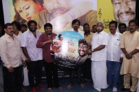 Kollidam Audio Launch