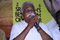 Kollidam Audio Launch