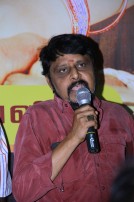 Kollidam Audio Launch