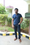 Komban Success Meet