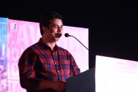Kootathil Oruthan Audio Launch