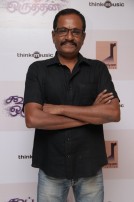 Kootathil Oruthan Audio Launch