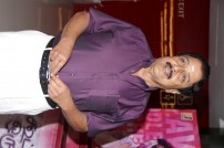 Kootathil Oruthan Audio Launch