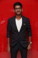 Kootathil Oruthan Audio Launch