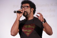 Kootathil Oruthan Audio Launch