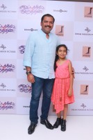 Kootathil Oruthan Audio Launch