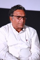 Kootathil Oruthan Audio Launch